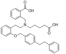 Cinaciguat 329773-35-5